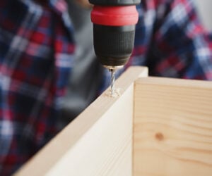 detail-of-drilling-on-wooden-plate-2024-11-27-10-43-54-utc
