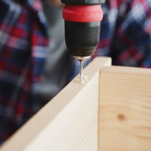detail-of-drilling-on-wooden-plate-2024-11-27-10-43-54-utc