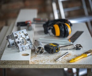 professional-tools-and-accessories-of-a-carpenter-2025-03-14-21-42-50-utc
